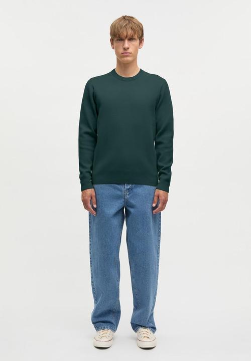 Produktbild Mads Norgaard Urban Chase (XXL)