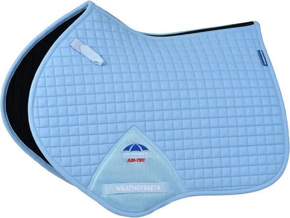 Produktbild Weatherbeeta Prime Air-Tec