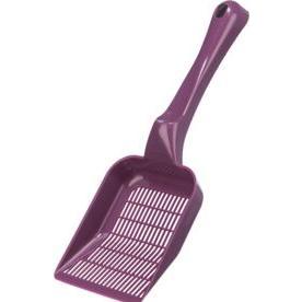 Trixie Pelle De Lit Ultra M