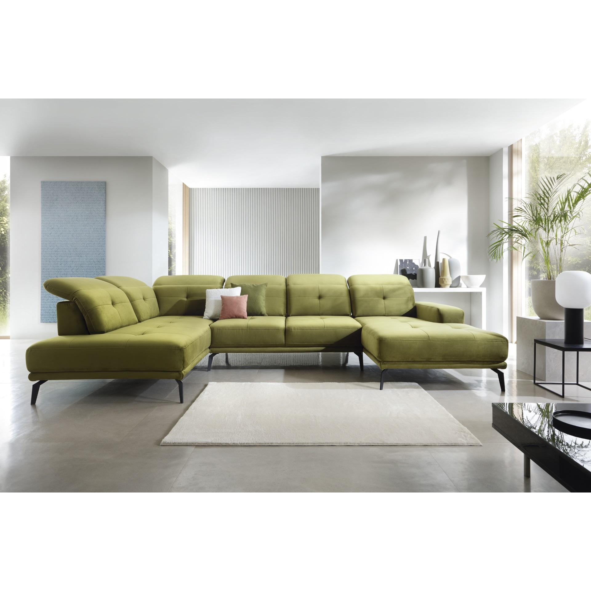 ELTAP, Sofa, Bretan (Ecksofa, Bettsofa)