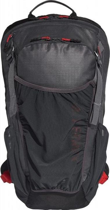 Produktbild Adidas TX Cross Trail Rucksack