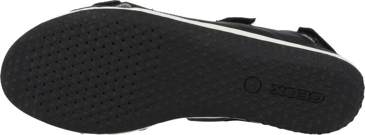 Produktbild Geox Sandalen (37)