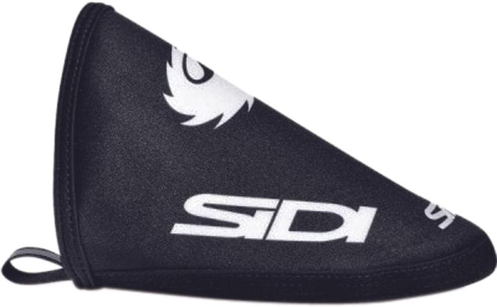 Sidi Toecover (One Size)