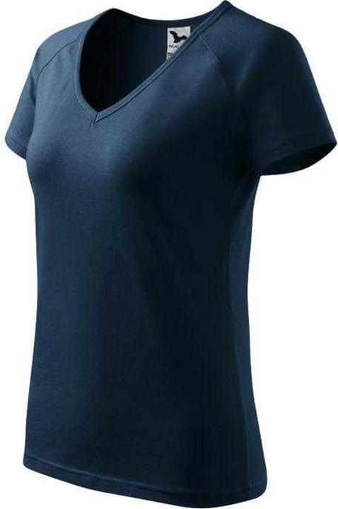 Produktbild Malfini TShirt (M)