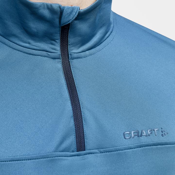 Actual product image Craft Core Gain Midlayer (L)