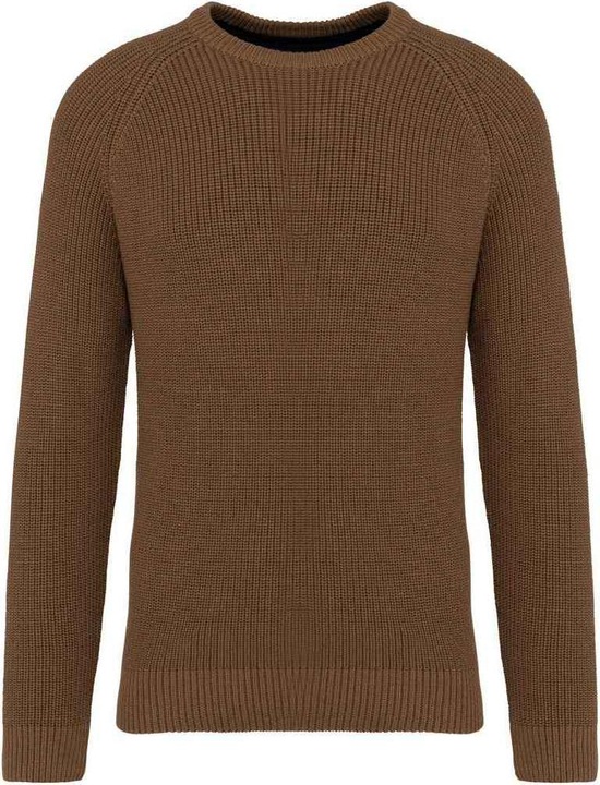 Immagine prodotto Native Spirit - Sudore - Homme (S)