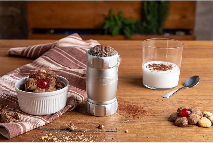 Image du produit Marcato Streuer
