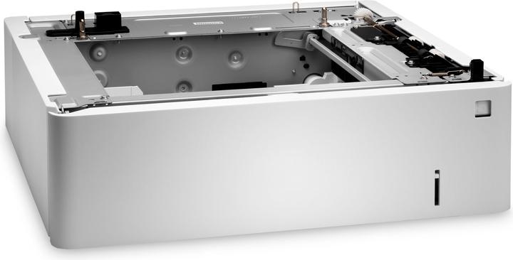 Image du produit HPE Baie supplémentaire HP - (P1B09A)