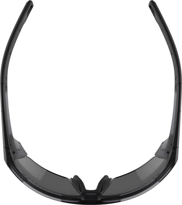 Actual product image Quechua MH590 P4