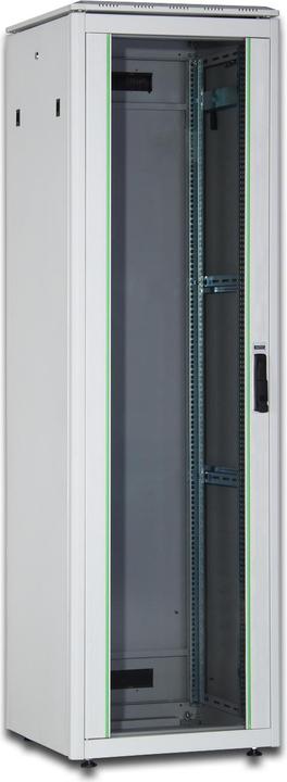 Produktbild Digitus DN-19 36U-6/8-1 Netzwerkschrank (36 HE, 19 Zoll Rack)
