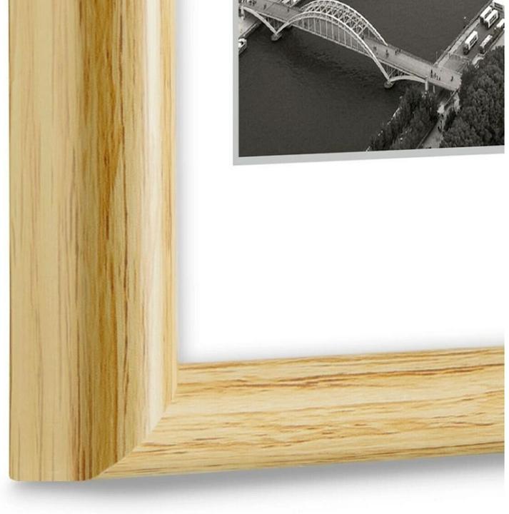 Produktbild Hama Swing (50 x 70 cm)