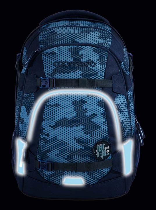 Produktbild Coocazoo Mate (30 l)