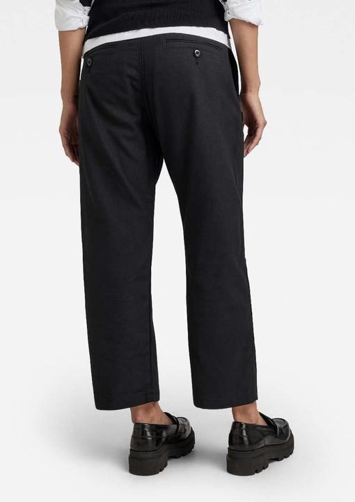 Image du produit G-Star Shorts Chino Rilassati (23)