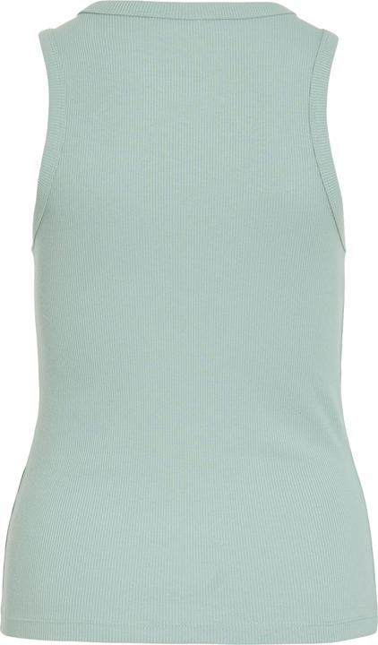 Immagine prodotto Vila VISOLA Rundhals Top (S)