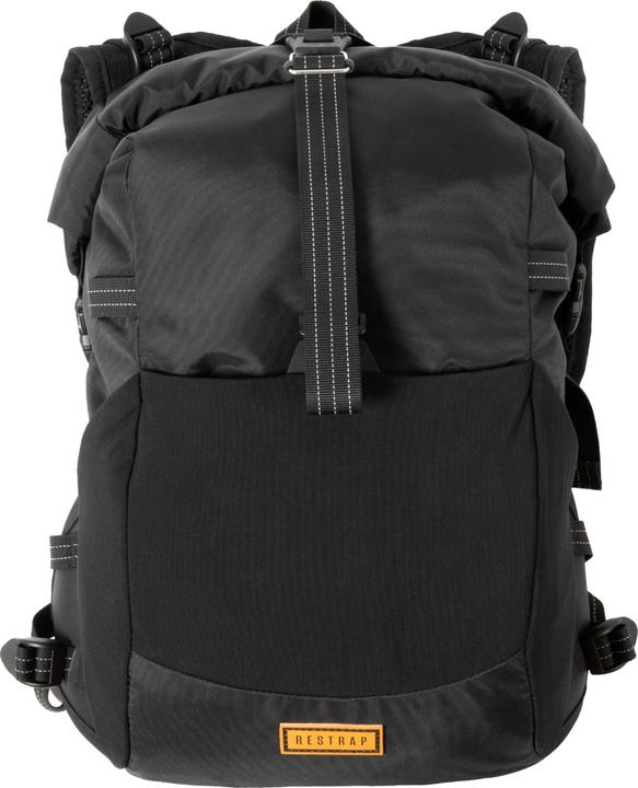 Actual product image Restrap Rolltop Hydration Vest S/M