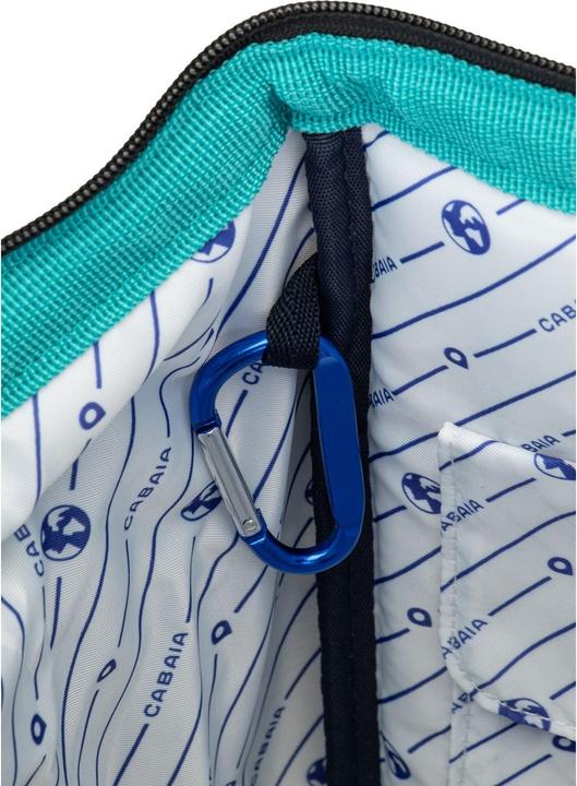 Produktbild Cabaia Adventurer Seville (23 l)