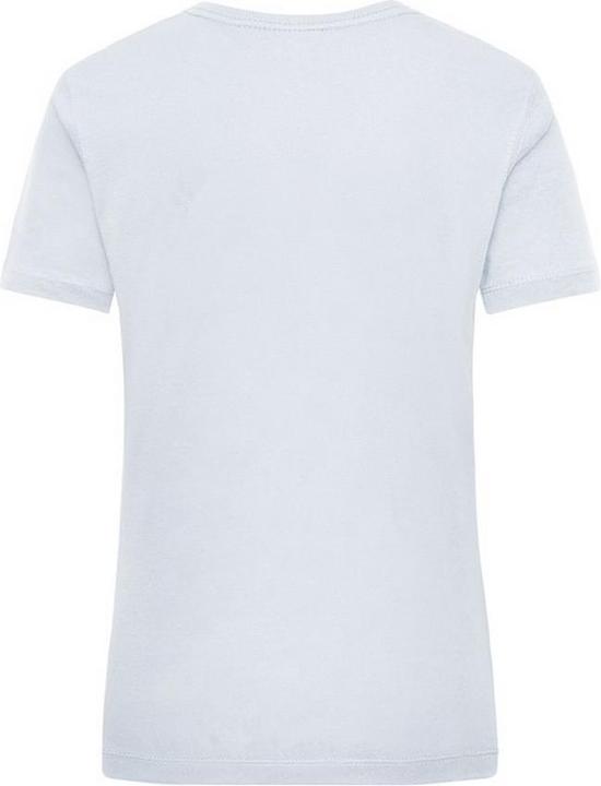 Produktbild James & Nicholson TShirt Arbeit (M)