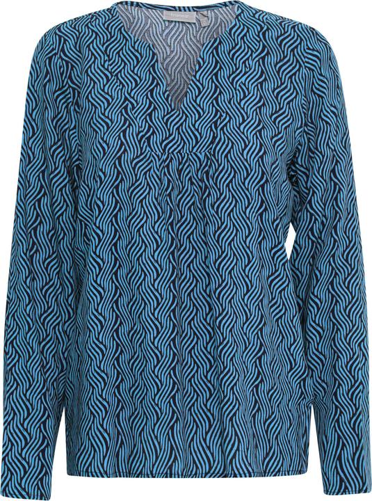 Produktbild Fransa FRKIKI BL 1 - Blouse - 20612662 (M)