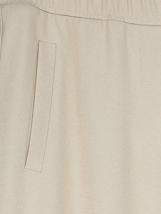 Produktbild Opus Myha Flow (36)