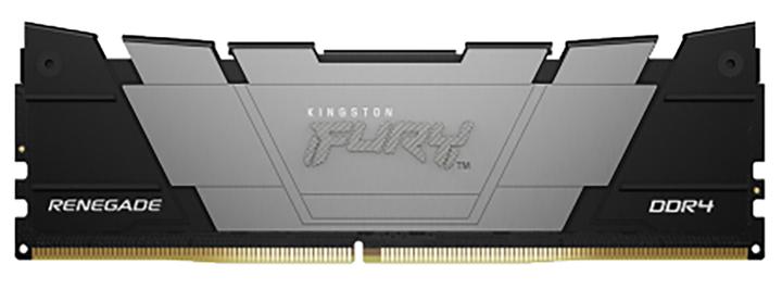 Produktbild Kingston FURY Renegade (2 x 16GB, 3600 MHz, DDR4-RAM, DIMM)