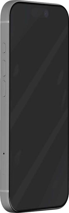 Produktbild PanzerGlass Ultra Wide Fit (1 Stück, Apple iPhone 17 Pro Max)