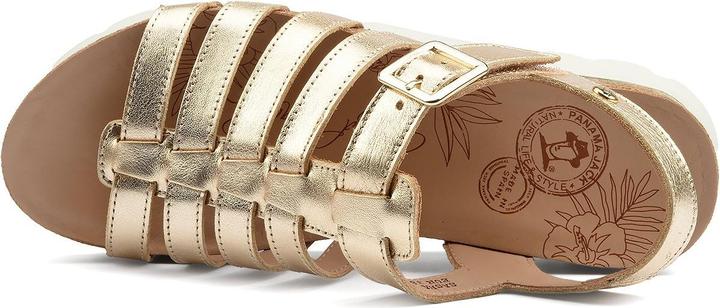 Actual product image Panama Jack Sasha (39)