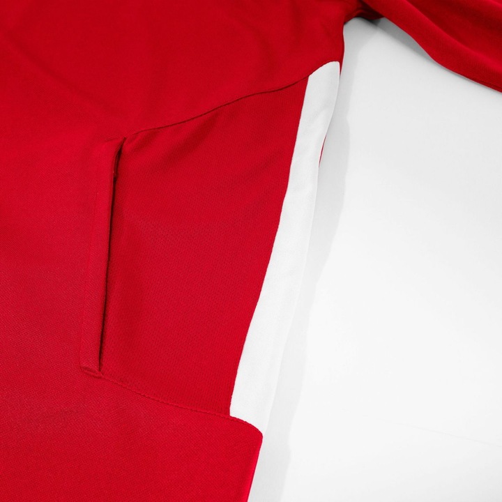 Immagine prodotto Stanno Il primo top con zip integrale (128)
