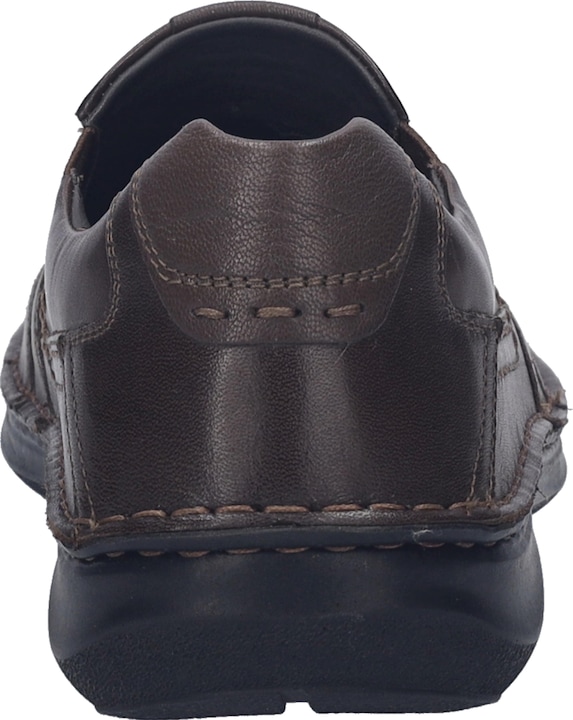 Actual product image Josef Seibel 44901-TE860 (40)