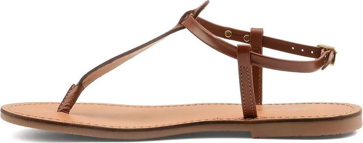 Actual product image Les Tropeziennes par M.Belarbi Harvil (41)