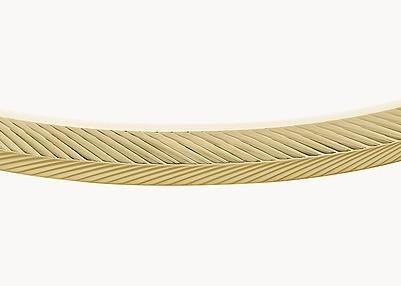 Immagine prodotto Fossil Sadie (Acciaio inossidabile)