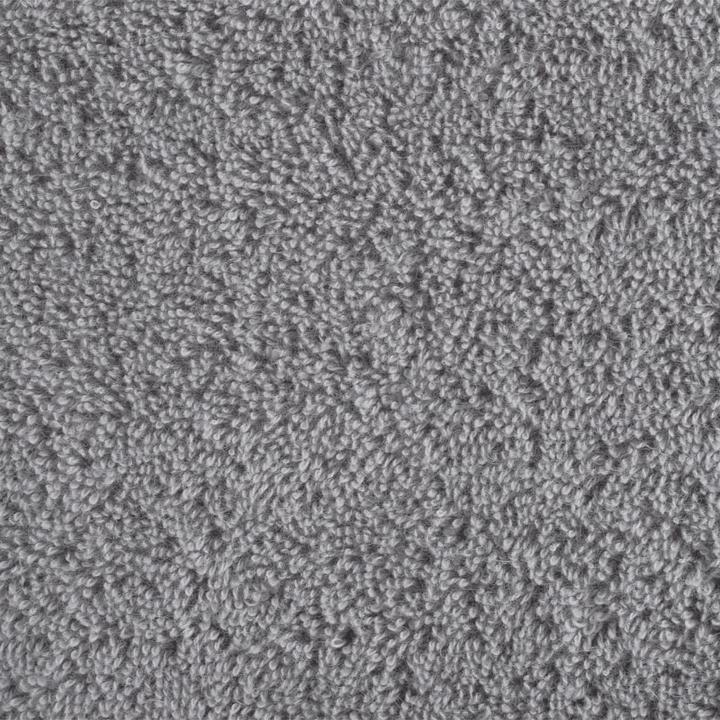 Image du produit vidaXL Duschtuch (70 x 140 cm)