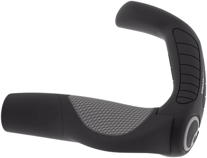 Ergon GP5 Gr. L