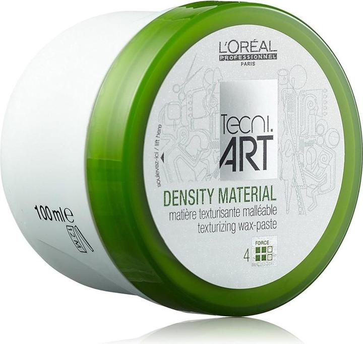 Image du produit L'Oréal Professionnel Densité Matériau (Pâte capillaire, 100 ml)