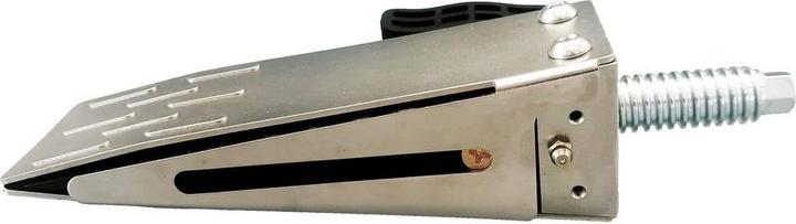 Actual product image Berger & Schröter Fällkeil