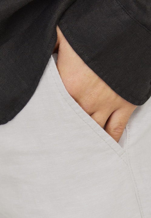 Actual product image Jack & Jones Jpstace Jjsummer Chino Pant Sn (W29/L32)