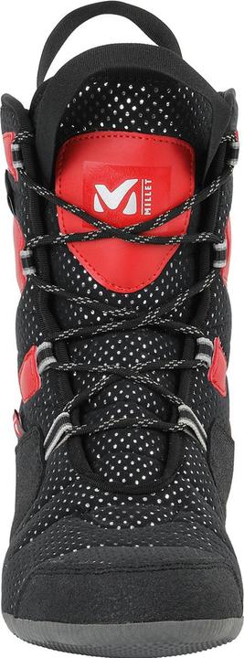 Produktbild Millet Everest Summit GTX (45, 45.5)