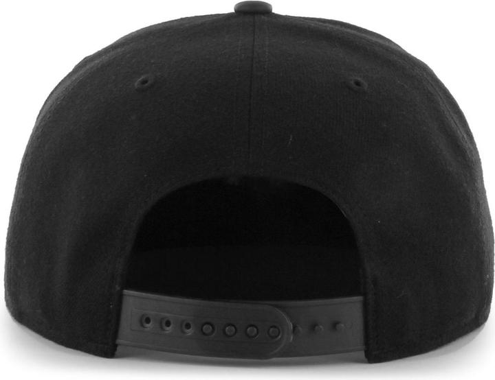 Actual product image 47 Brand Sure Shot New York Yankees (One size)