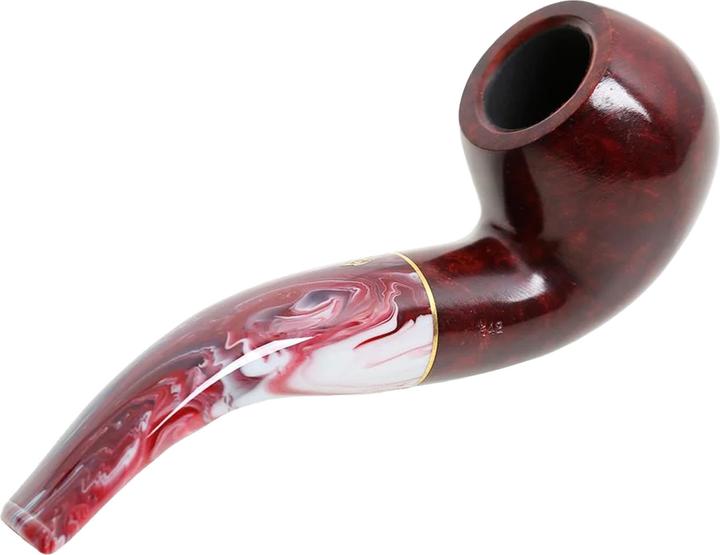 Immagine prodotto Savinelli Tubo Onda Smooth 677