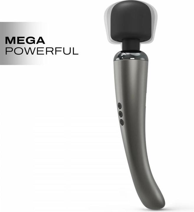 Produktbild Marc Dorcel MegaWand