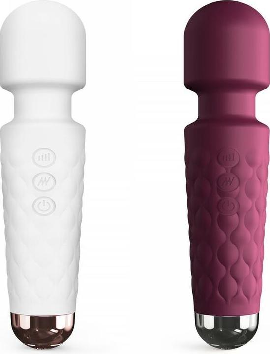 Produktbild Marc Dorcel Mini Wanderful