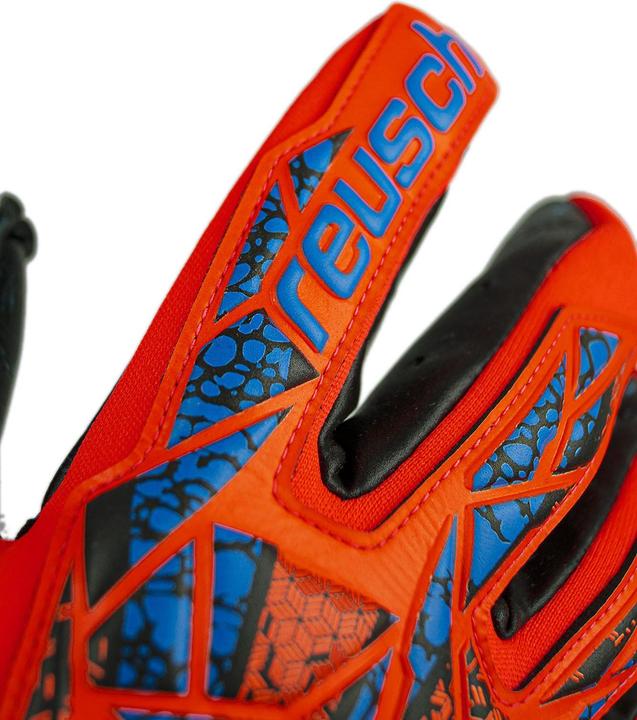 Produktbild Reusch Torwarthandschuh Attrakt Fusion Guardian - 10.5 (10.5)