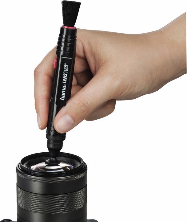 Produktbild Hama Reinigungsstift