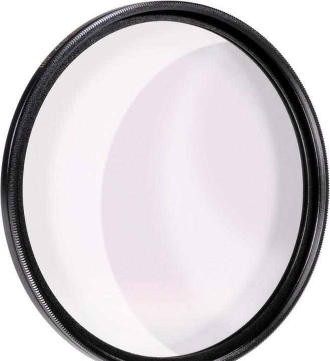 Produktbild Hama Professional (72 mm, Polarisationsfilter)