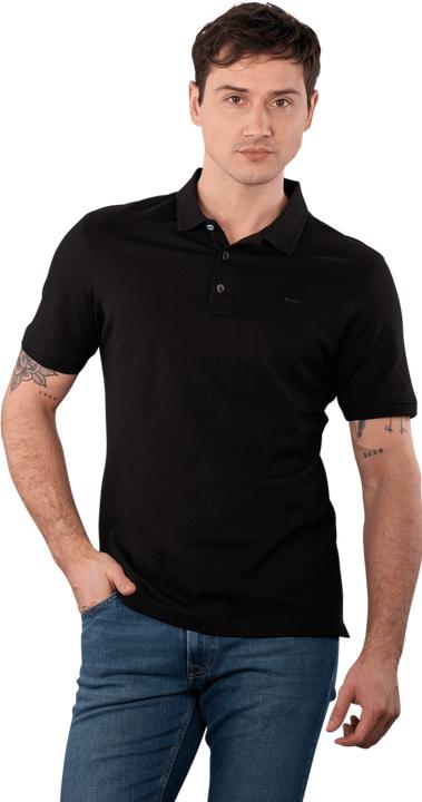 Actual product image BRAX 10022256 (XL)