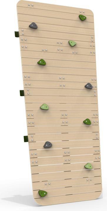 Immagine prodotto Exit Accessori GetSet