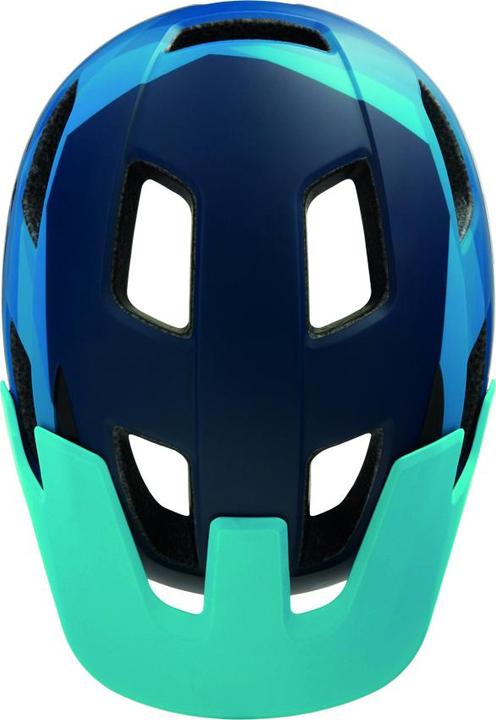 Immagine prodotto Lazer Sport Chiru MIPS (52 - 56 cm)