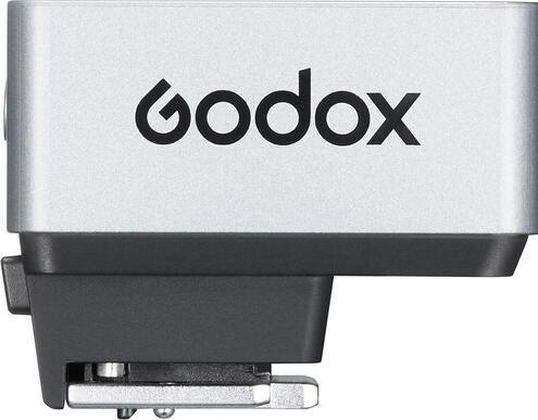 Actual product image Godox IT20 S iFlash (Plug-on flash, Sony)