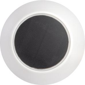 Produktbild Diebold Die Bold SVEN Solar-Tischlampe,mit Ladeanschluss