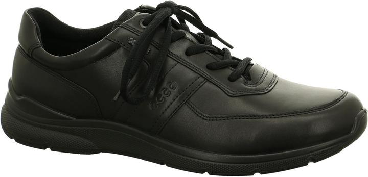 Image du produit Ecco Irving GTX (44)