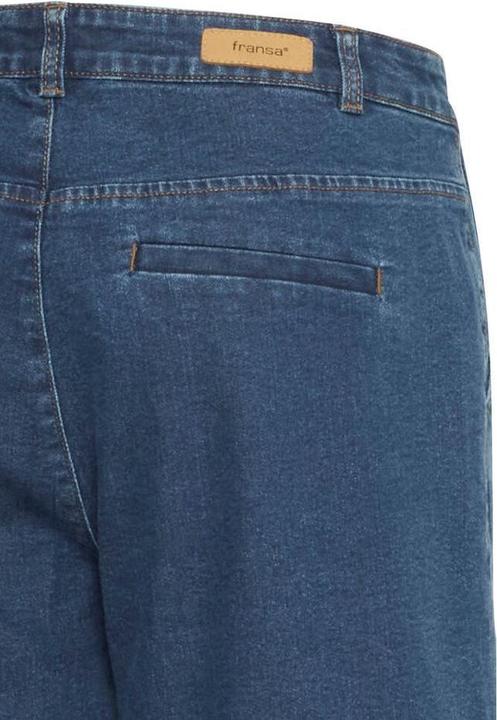 Image du produit Fransa Denima 1 (34)